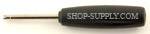 TPMS Valve Core Torque Tool 